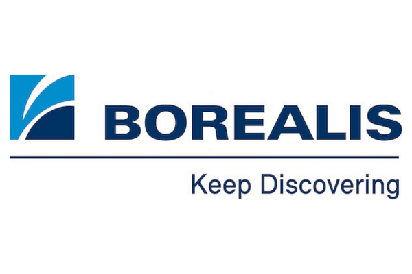 Borealis